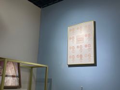 -Cream88颜皮肤管理中心