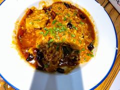 面藕-山河屯铁锅炖(哈西站店)