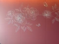 -君庭中餐馆(湘江豪生店)