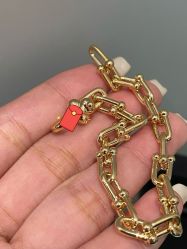 点击看大图 -Cindy Jewelry·钻戒·彩色宝石