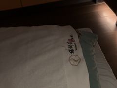 -鹤祥宫影院足道SPA连锁(吉大万国汇钰海店)