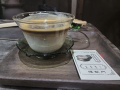 -悟饮门市景店