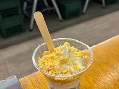 -OUR Bakery(三里屯太古里店)