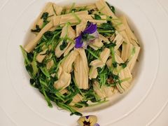 -北平食府·北京烤鸭(北京西站六里桥店)