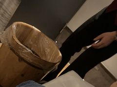 -碧澄保健(东风西路店)