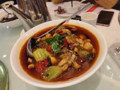 -金时代顺风大酒店(临港百联店)