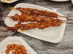 -聚宝源(牛街创始店)