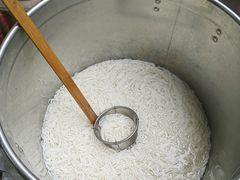 -汪记鲜鱼糊汤粉(沈阳路总店)