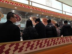 -乡村基·川味现炒大王(熙悦天街店)