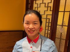 -西贝(六里桥旗舰店)