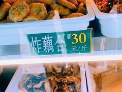 -清真·鸦儿李记·涮肉(和平里店)