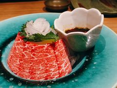 -Minase水濑·日料放题(外滩店)