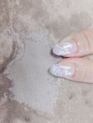 -Meet Nail 美睫·美甲