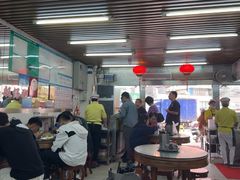 -穗银肠粉店(东川路店)