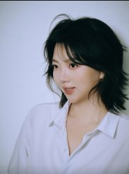 点击看大图 -瞳摄影写真旗舰店