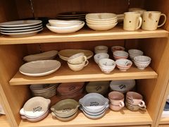 -诚品(信义店)