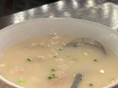 -成都娃娃花园餐厅 (南艺旗舰店)