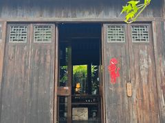 -花迹·金陵南京菜(老门东店)