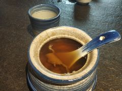 -老灶房-四川土菜(开元店)