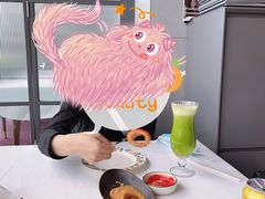 -atta bj(国贸商城店)