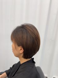 -烫·染专业店