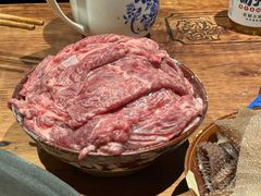 -楠火锅(太古里总店)