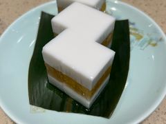 -点都德(珠江新城店)