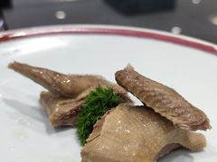 -赛德大酒店(邗江中路店)