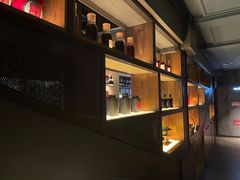 -荣小馆(温州智慧谷店)