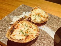 -故乡屋日本料理(八一广场店)