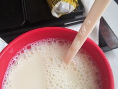 -永和大王(万顺路店)