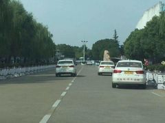 -胜华驾校·小猫学车(银都店)