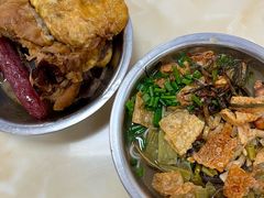 -凤张螺蛳粉·爽口粉(跃进路总店)