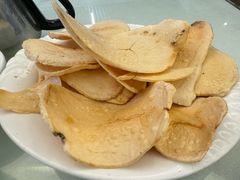 -甲秀楼缘餐厅(西直门店)