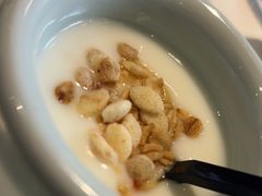 -福海居烤鸭店(鸟巢店)