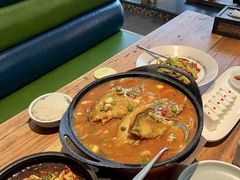-YAFEE雅菲·粤菜·湘菜·融合菜(魏公村店)