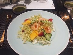 -atta bj(国贸商城店)