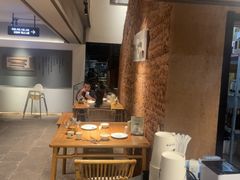 -黄山老妈·土菜(碧桂园店)