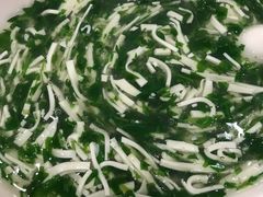 -金时代顺风大酒店(金山店)