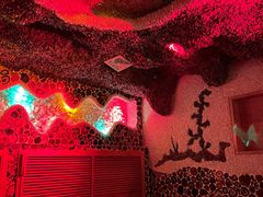 -碧中海汤泉汗蒸酒店