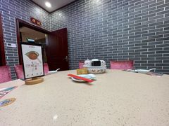 -点都德(华强南店)