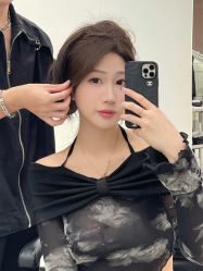 -DL HOPE明星造型