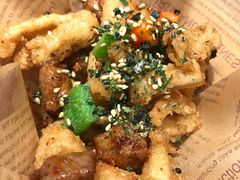 -太二酸菜鱼(金沙印象城店)