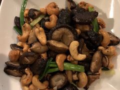 -自然餐厅(Phuket)