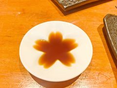 -千代武日本料理(开发区店)