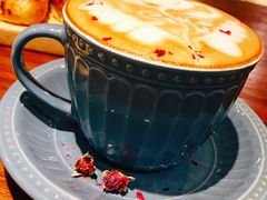 -归觅·西关小姐人文艺术馆(荔枝湾店)