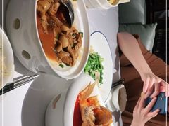 -江南厨子(万象天地店)
