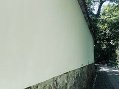 -法云安缦酒店