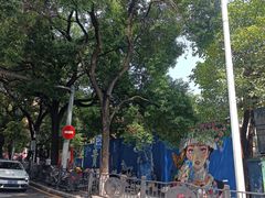 -文昌阁