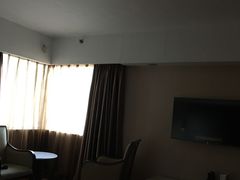 -澳门富豪酒店